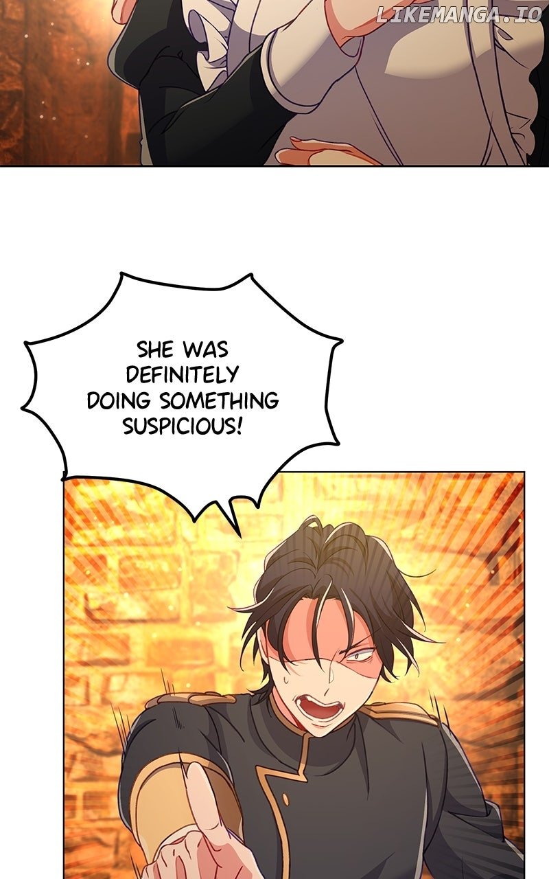 Read We Lost Our Engagement Manga Online