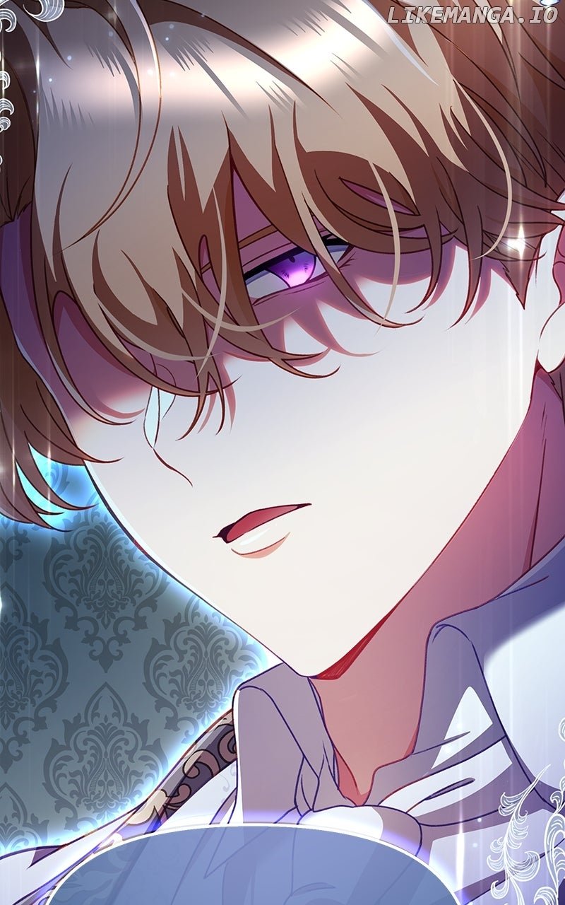 Read We Lost Our Engagement Manga Online