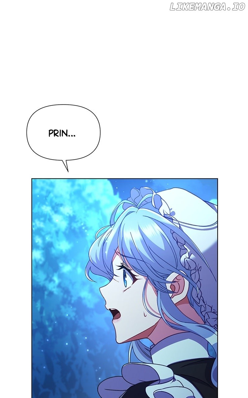 Read We Lost Our Engagement Manga Online