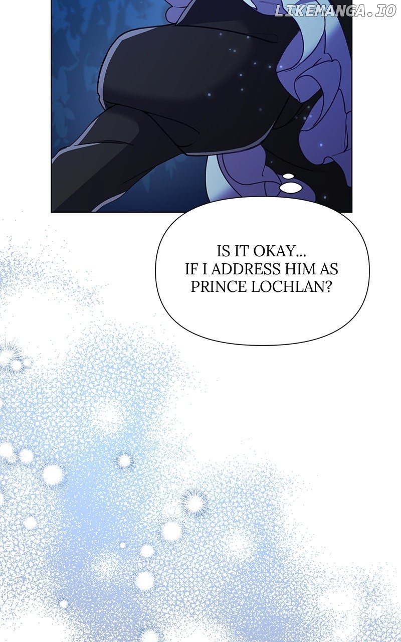 Read We Lost Our Engagement Manga Online
