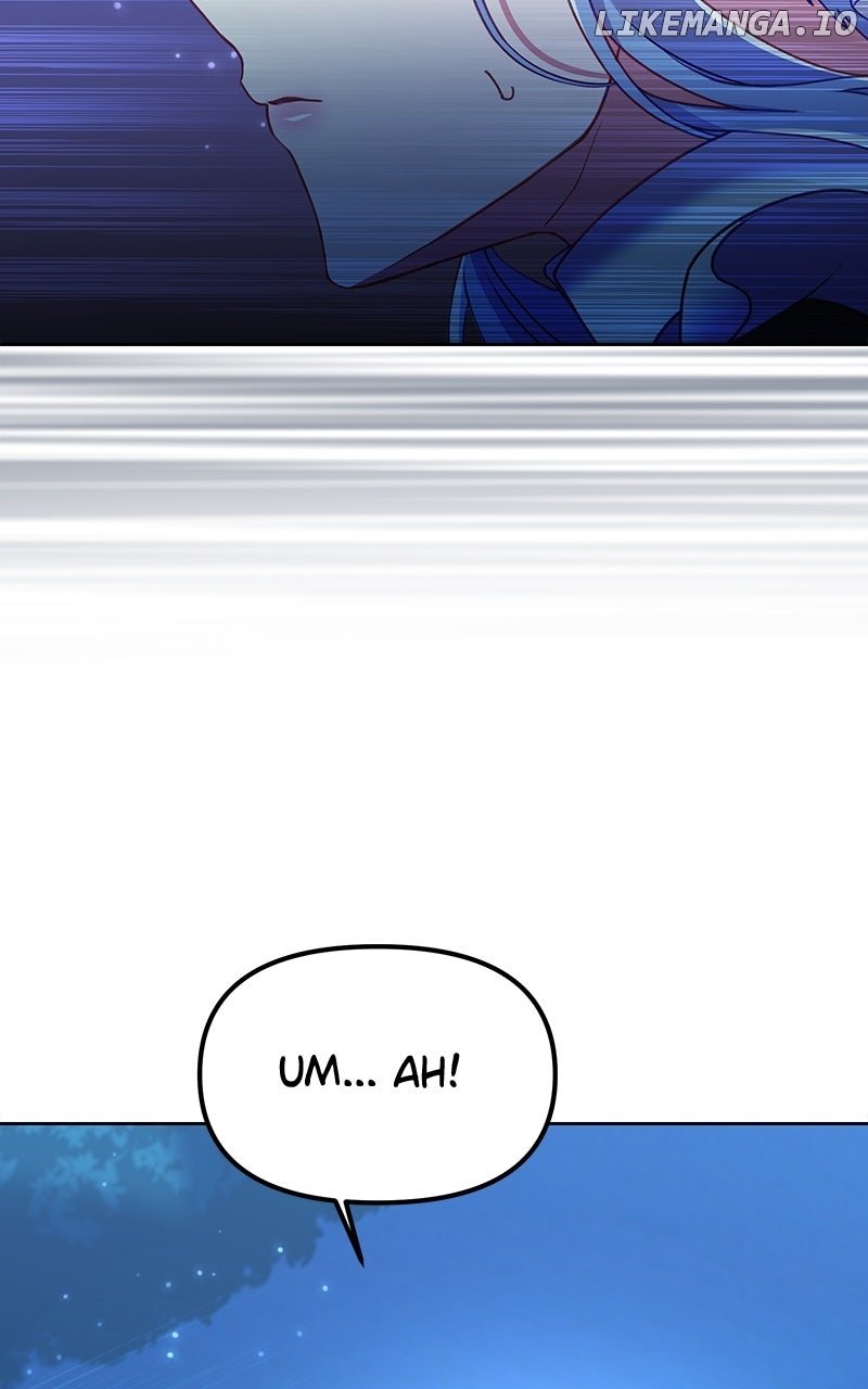 Read We Lost Our Engagement Manga Online