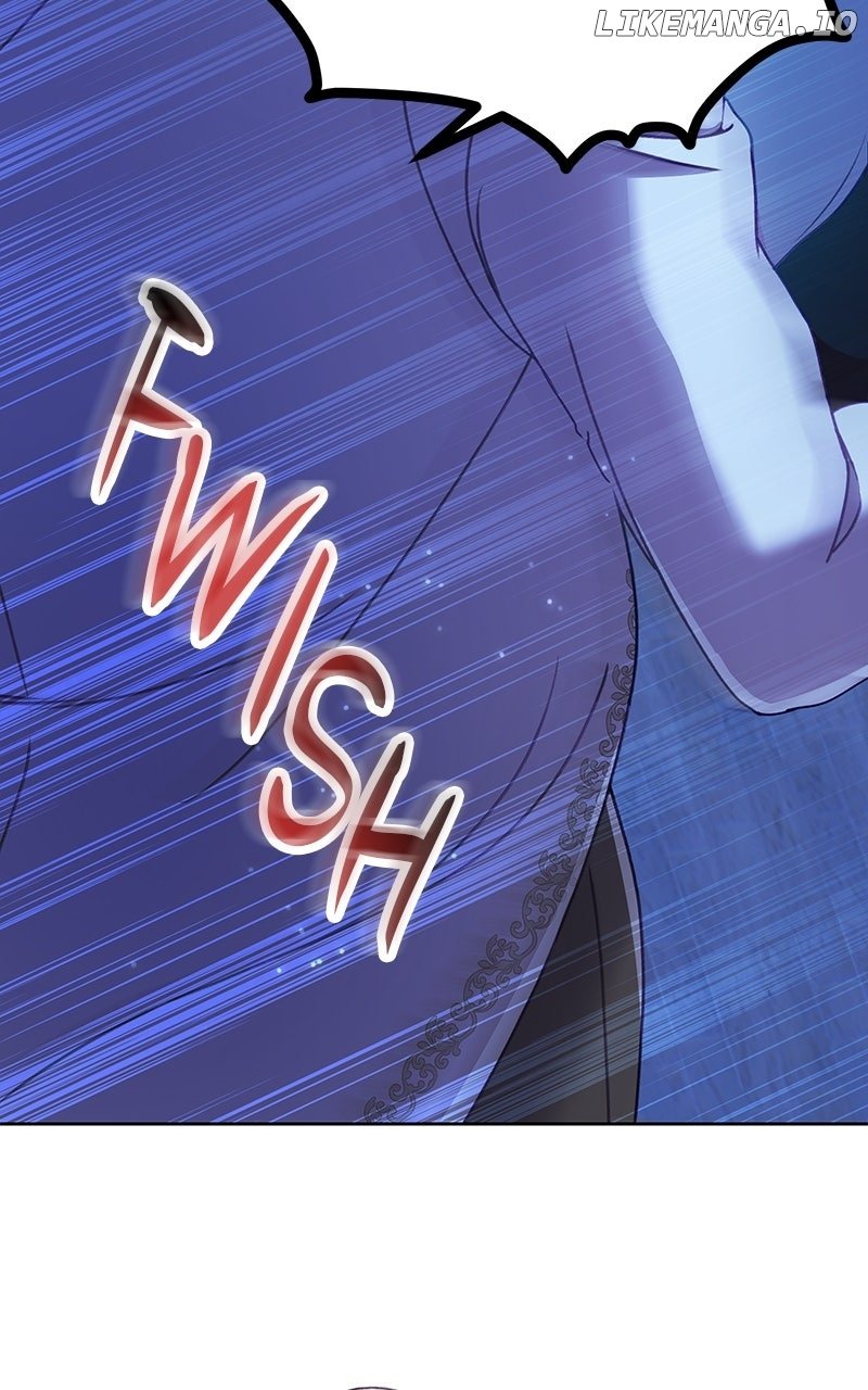 Read We Lost Our Engagement Manga Online