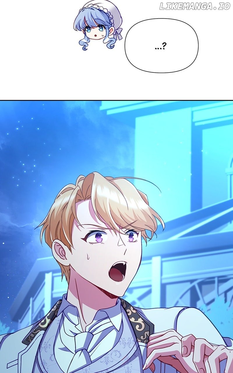 Read We Lost Our Engagement Manga Online