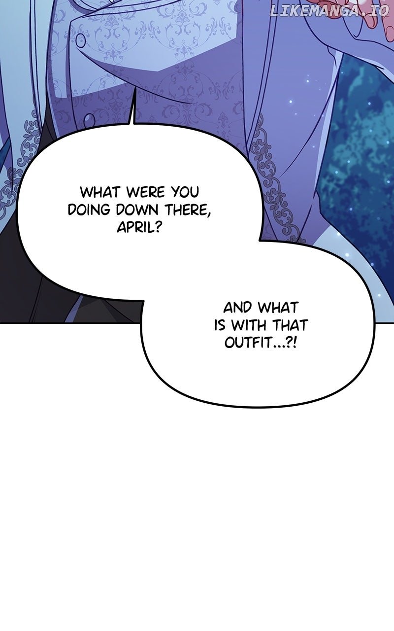 Read We Lost Our Engagement Manga Online
