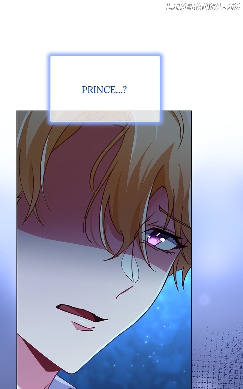 Read We Lost Our Engagement Manga Online