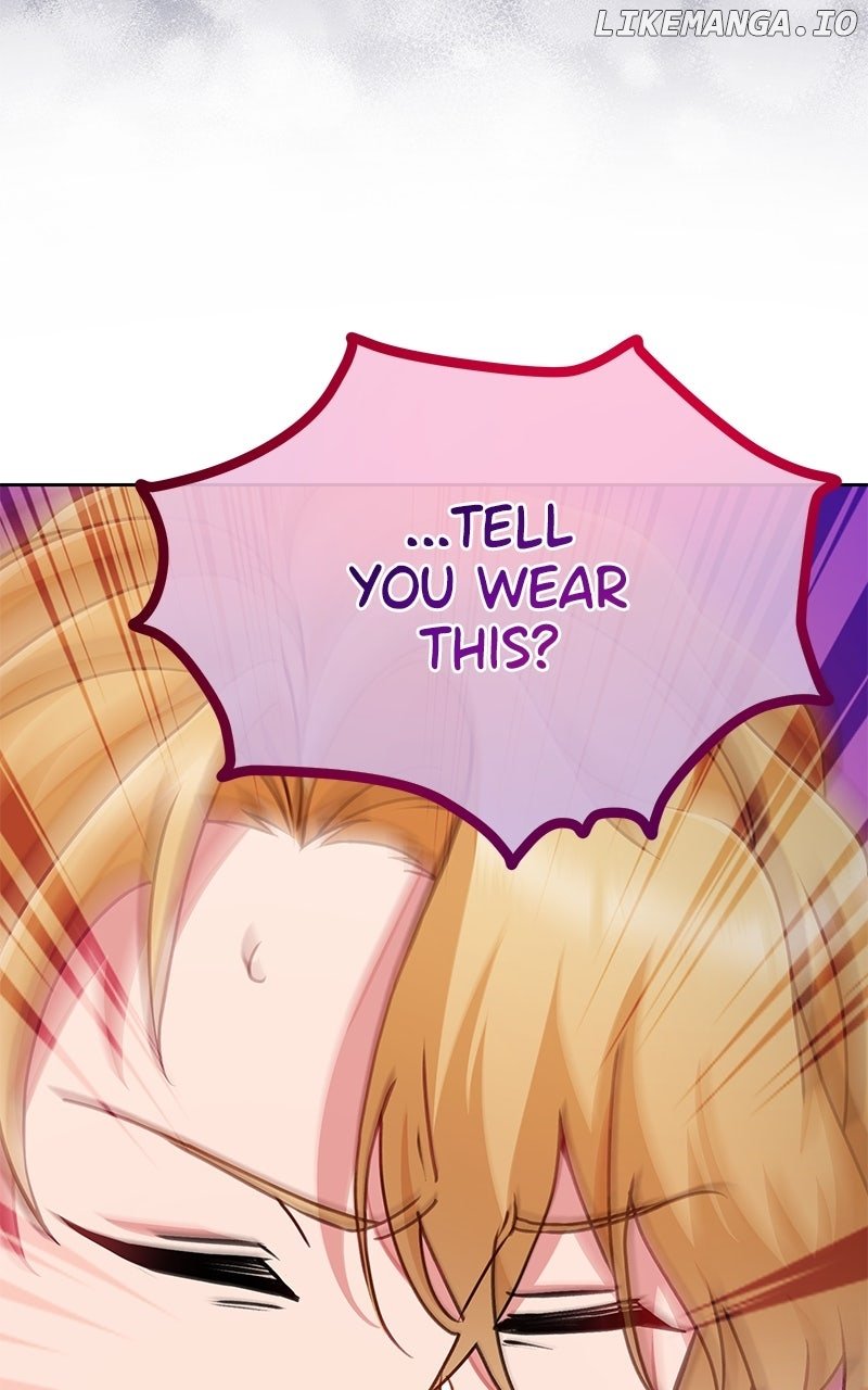 Read We Lost Our Engagement Manga Online
