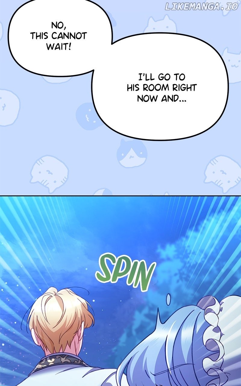 Read We Lost Our Engagement Manga Online