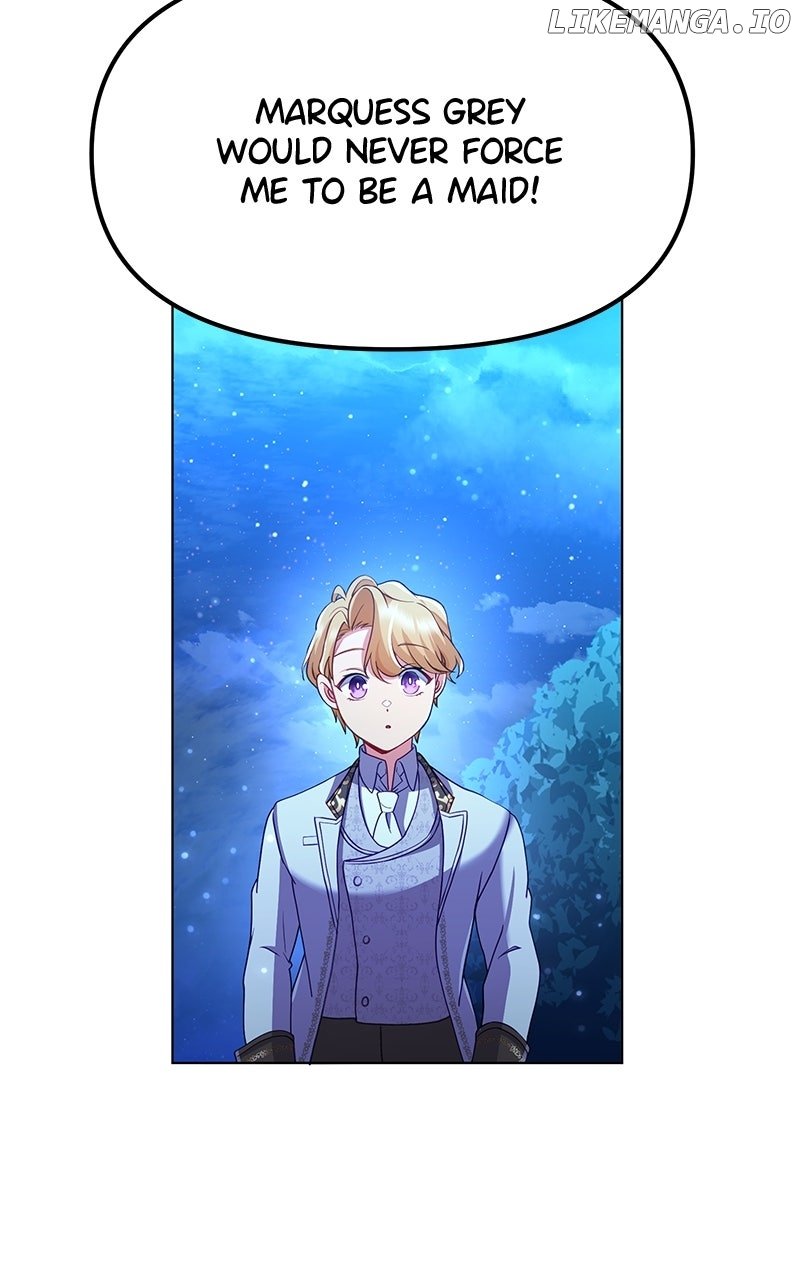 Read We Lost Our Engagement Manga Online