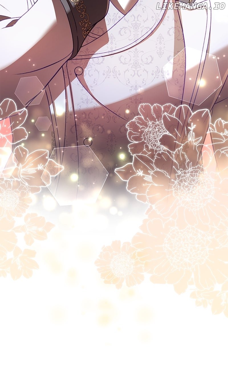 Read We Lost Our Engagement Manga Online