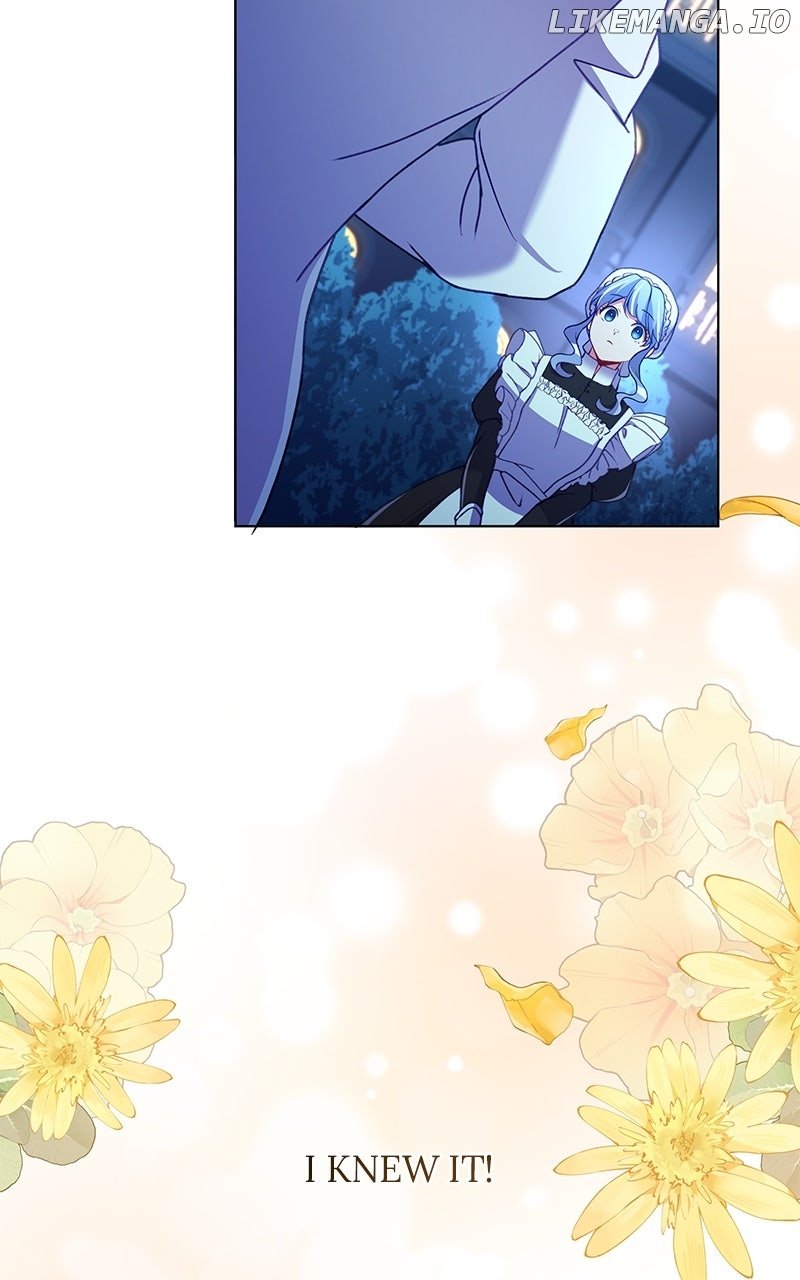Read We Lost Our Engagement Manga Online