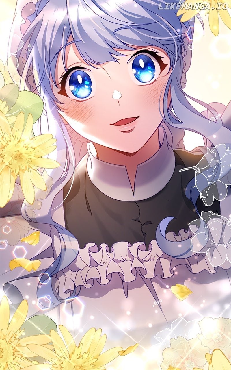 Read We Lost Our Engagement Manga Online