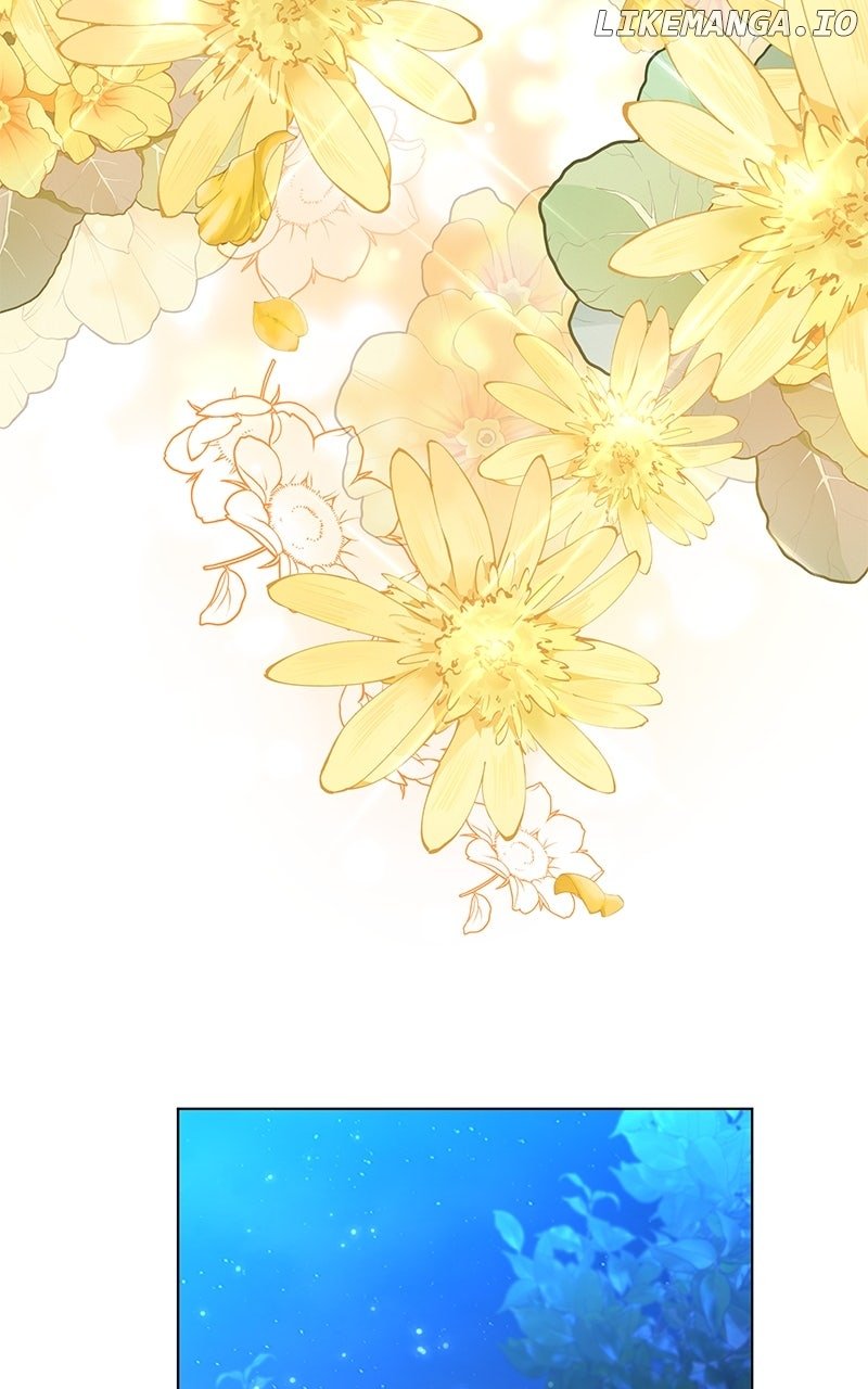 Read We Lost Our Engagement Manga Online