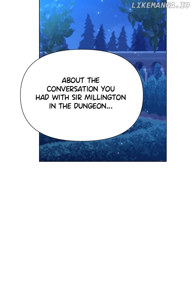 Read We Lost Our Engagement Manga Online