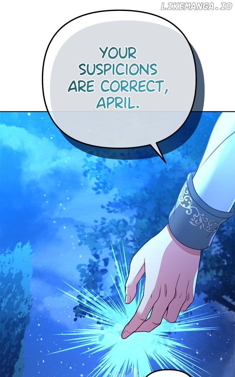 Read We Lost Our Engagement Manga Online
