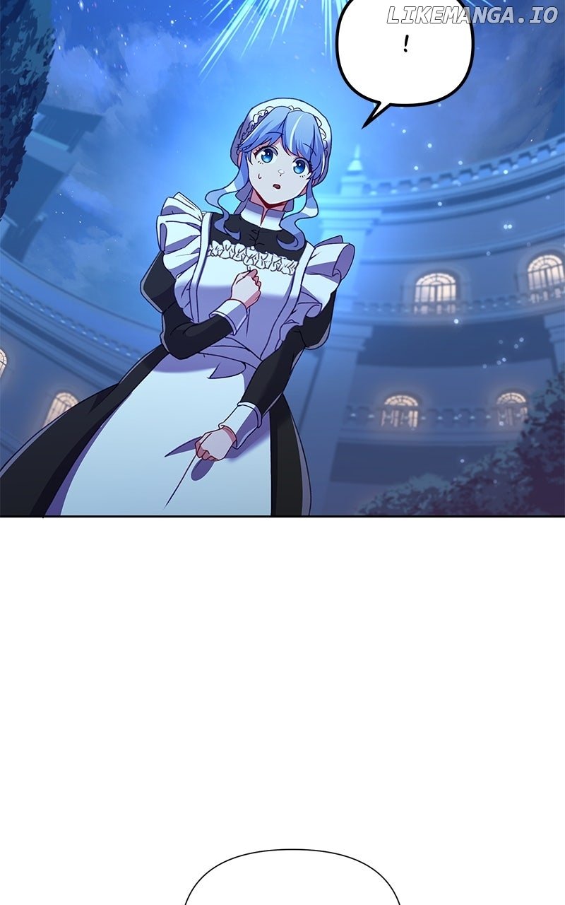 Read We Lost Our Engagement Manga Online
