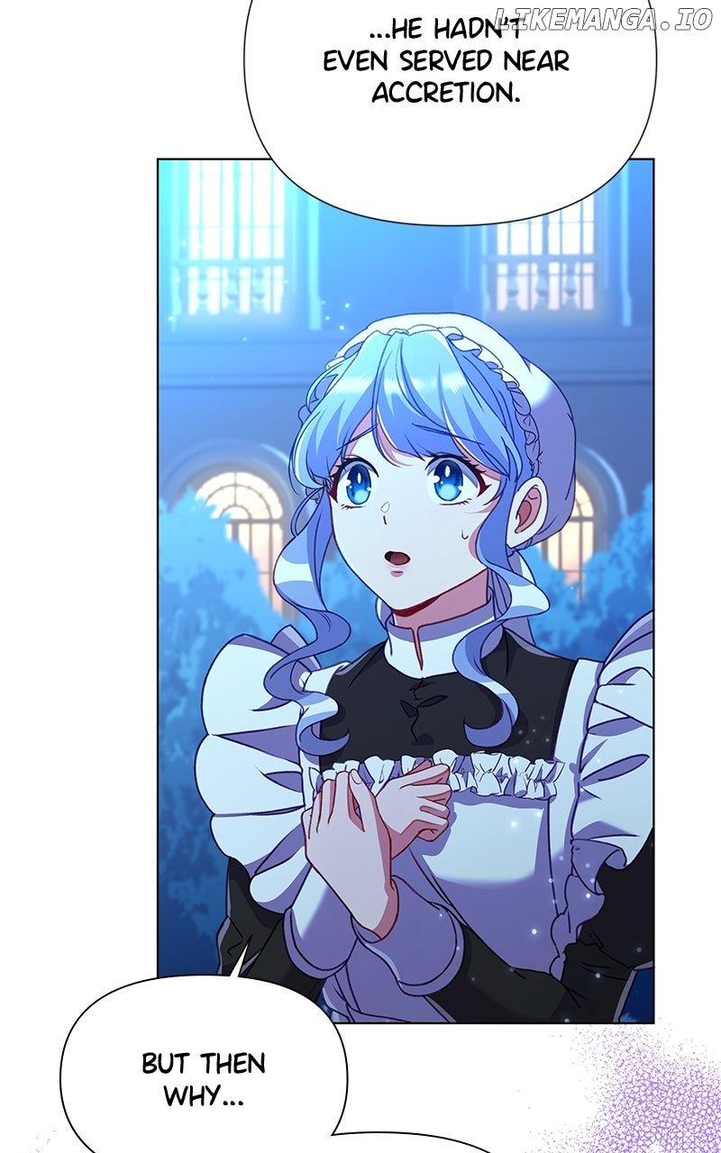 Read We Lost Our Engagement Manga Online