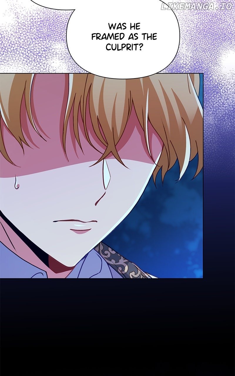 Read We Lost Our Engagement Manga Online
