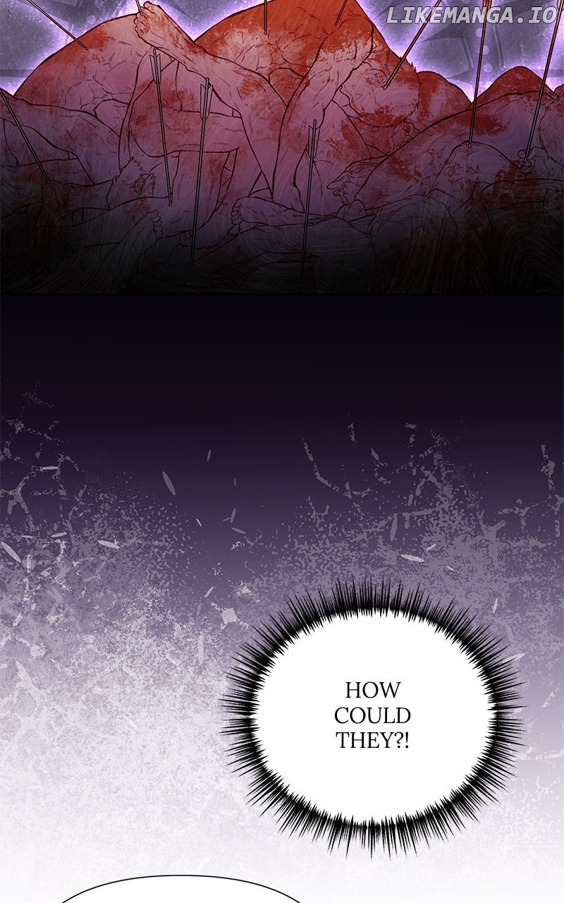 Read We Lost Our Engagement Manga Online