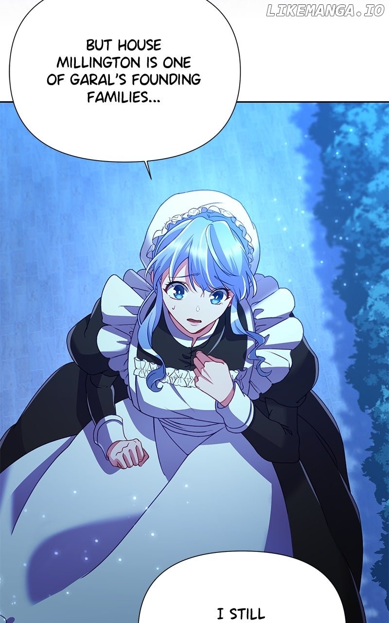 Read We Lost Our Engagement Manga Online