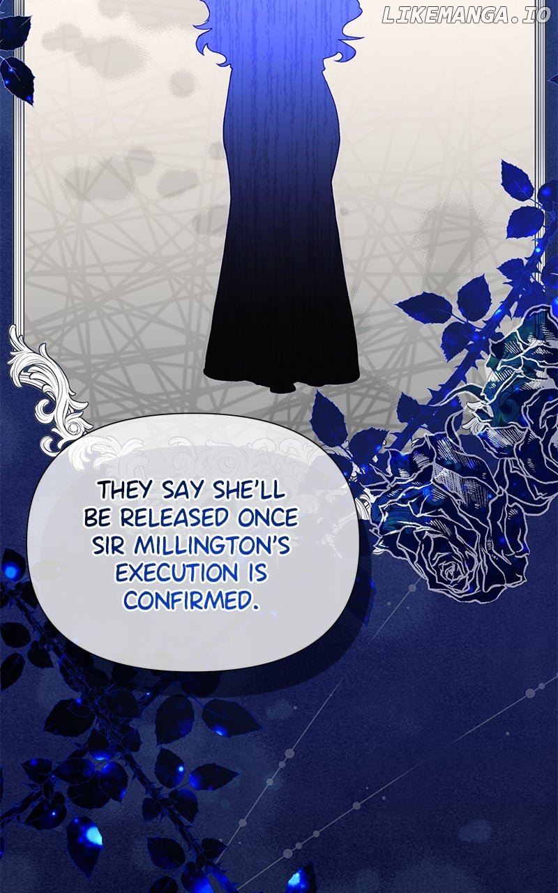 Read We Lost Our Engagement Manga Online