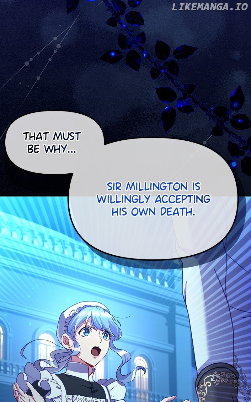 Read We Lost Our Engagement Manga Online