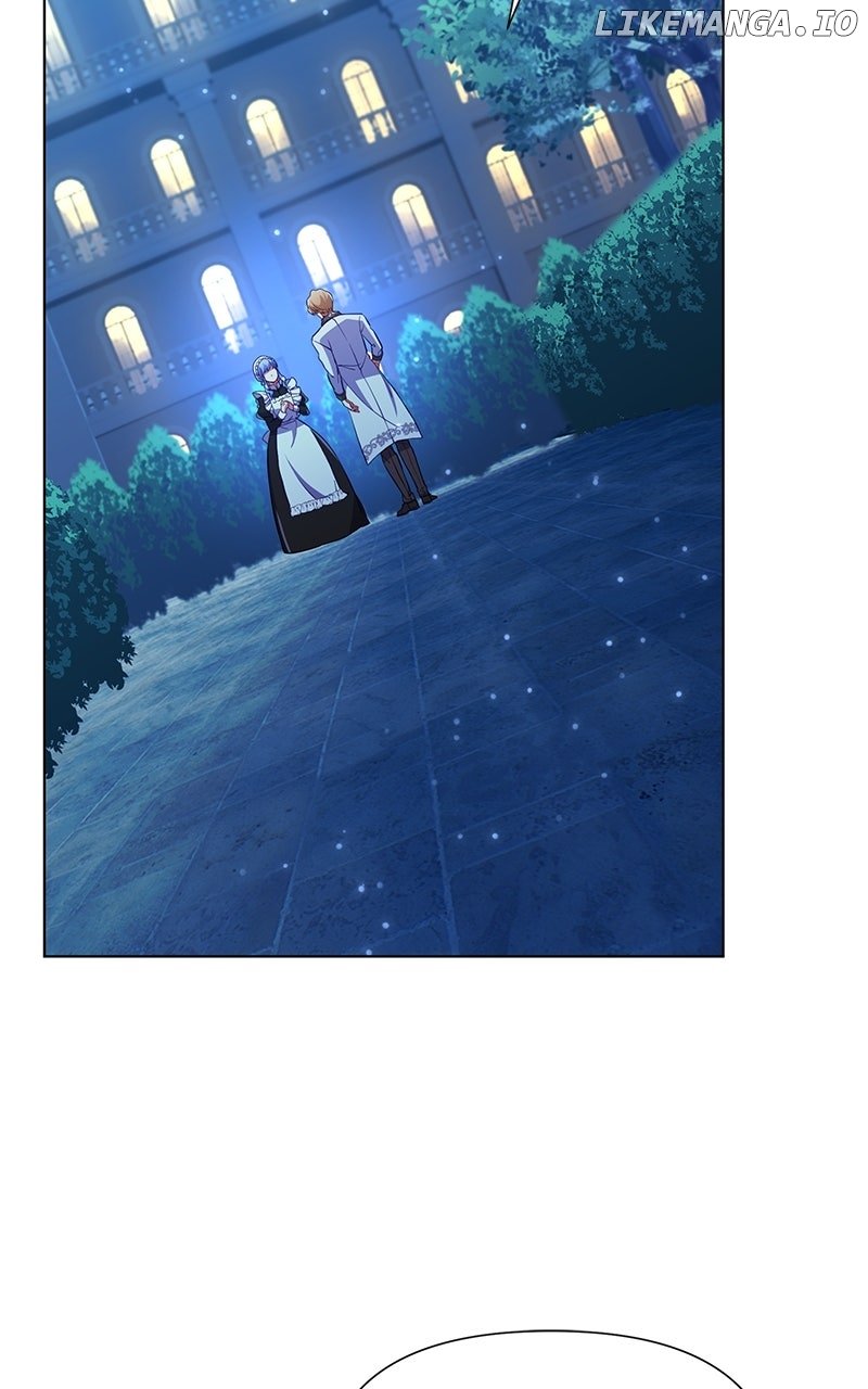 Read We Lost Our Engagement Manga Online