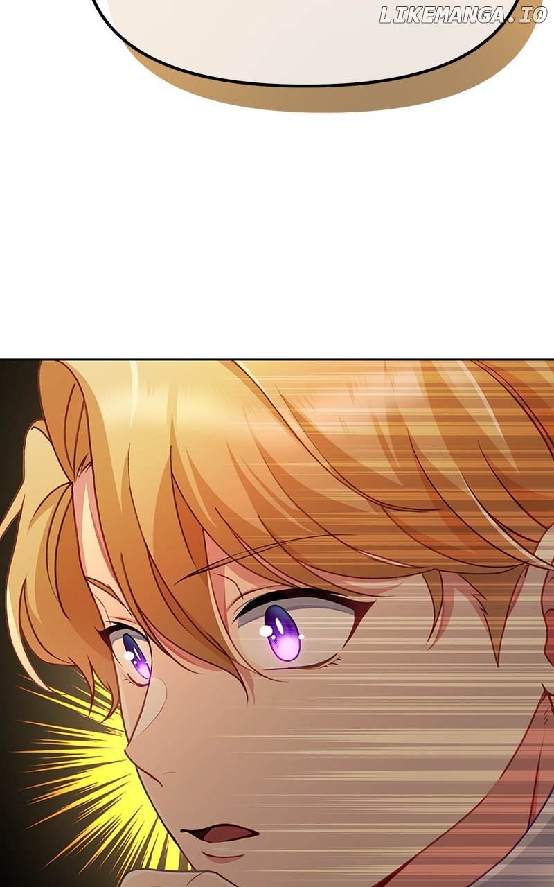 Read We Lost Our Engagement Manga Online