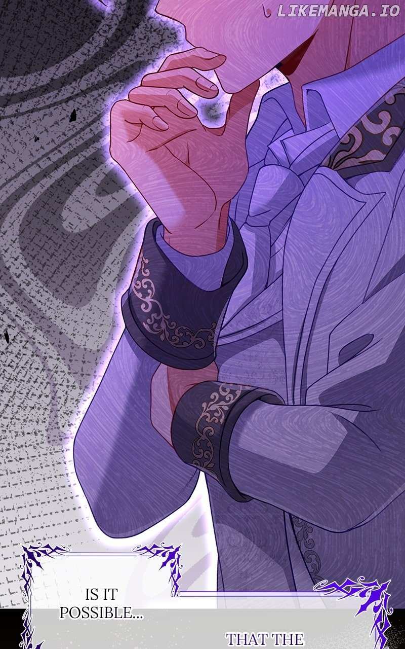 Read We Lost Our Engagement Manga Online