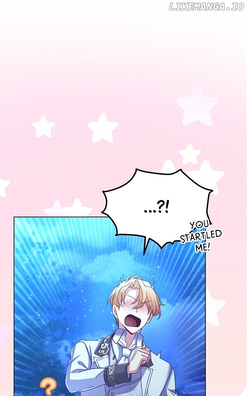 Read We Lost Our Engagement Manga Online