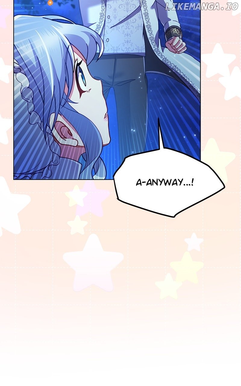 Read We Lost Our Engagement Manga Online