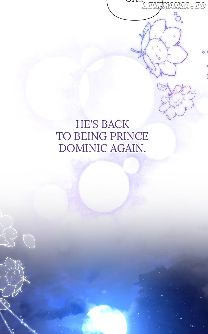 Read We Lost Our Engagement Manga Online