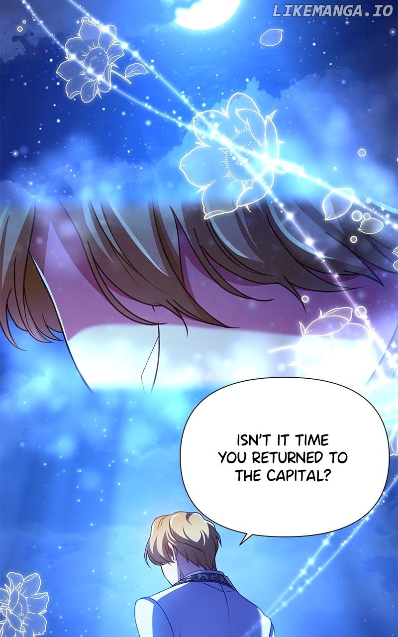 Read We Lost Our Engagement Manga Online
