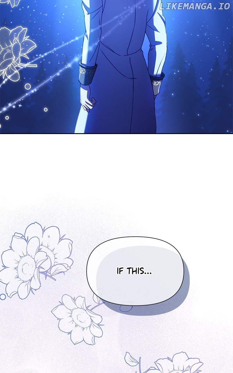 Read We Lost Our Engagement Manga Online