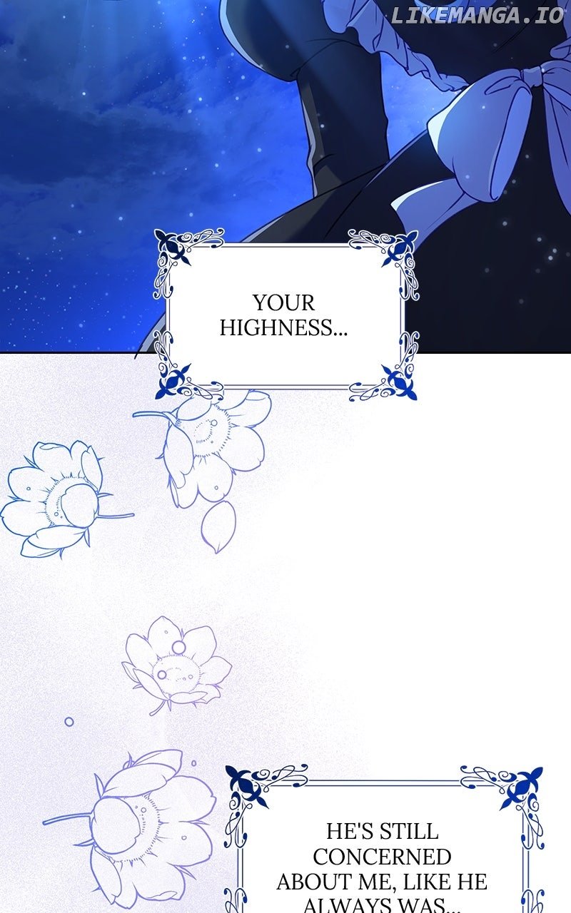 Read We Lost Our Engagement Manga Online