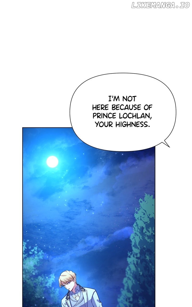 Read We Lost Our Engagement Manga Online