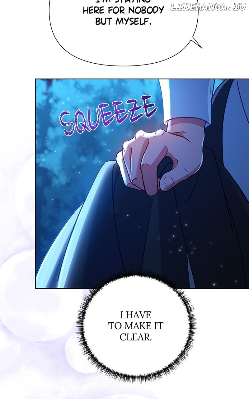 Read We Lost Our Engagement Manga Online
