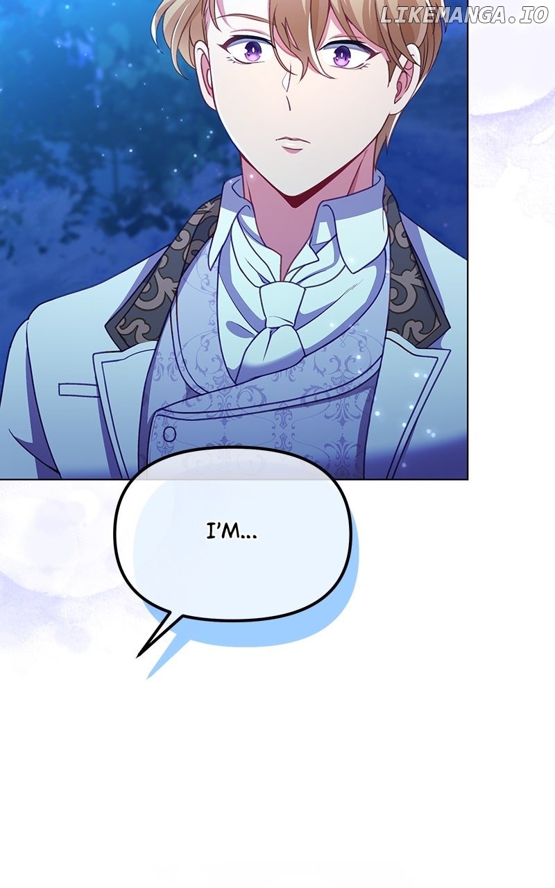 Read We Lost Our Engagement Manga Online