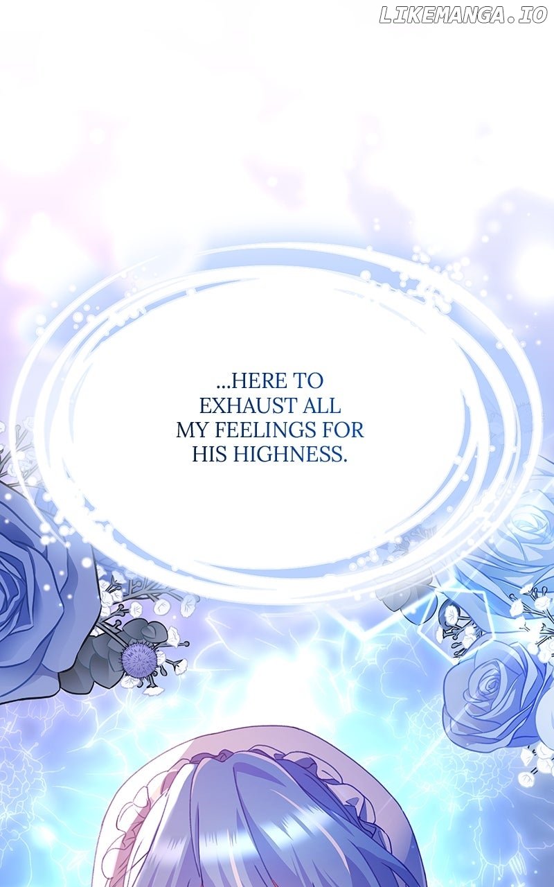 Read We Lost Our Engagement Manga Online