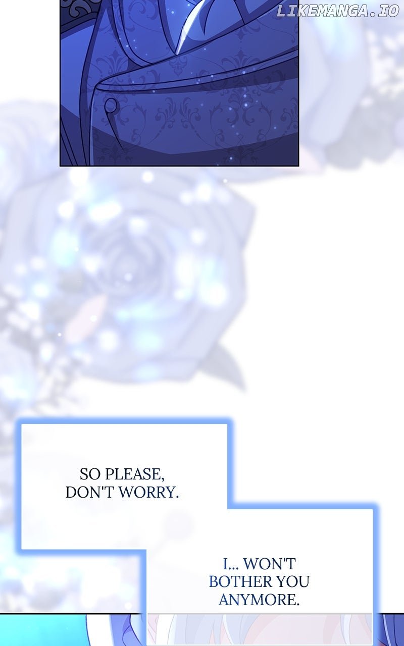 Read We Lost Our Engagement Manga Online
