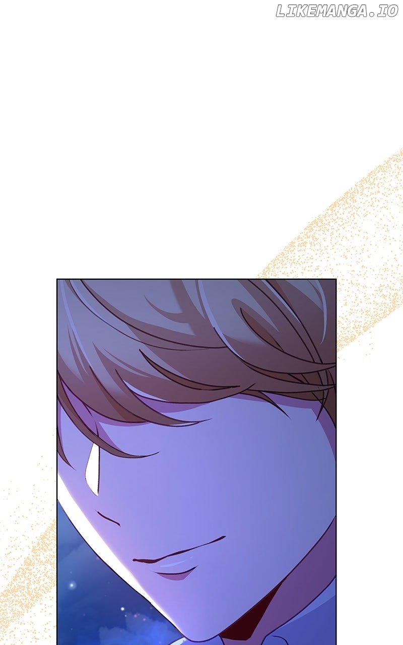 Read We Lost Our Engagement Manga Online