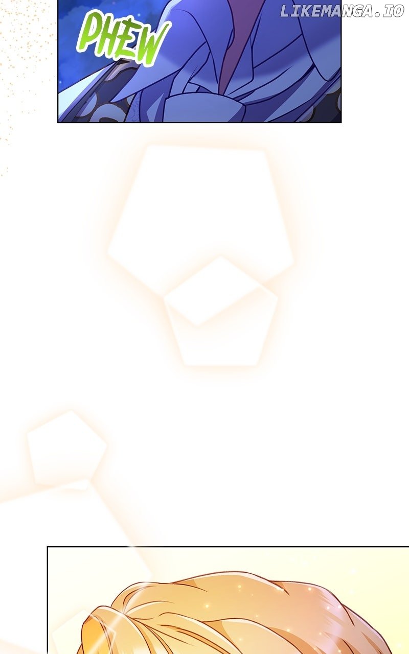 Read We Lost Our Engagement Manga Online