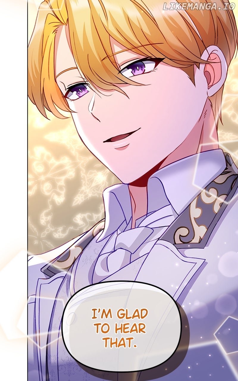 Read We Lost Our Engagement Manga Online