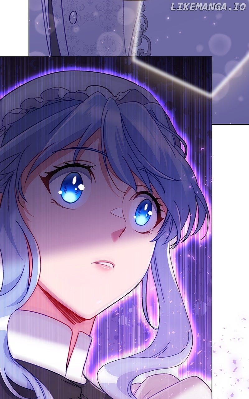 Read We Lost Our Engagement Manga Online