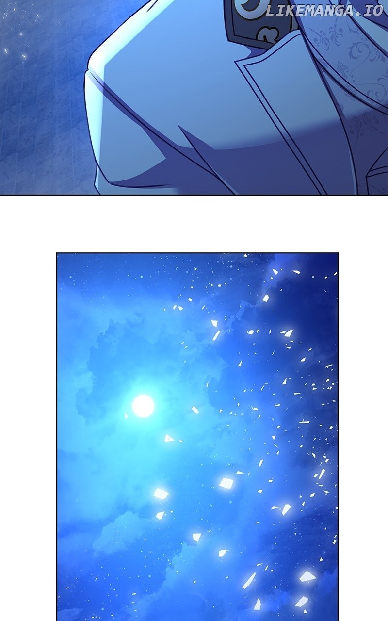 Read We Lost Our Engagement Manga Online