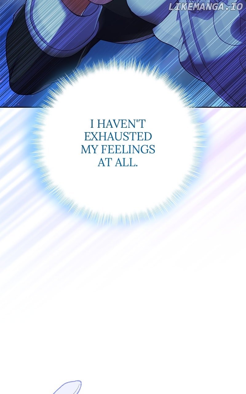 Read We Lost Our Engagement Manga Online