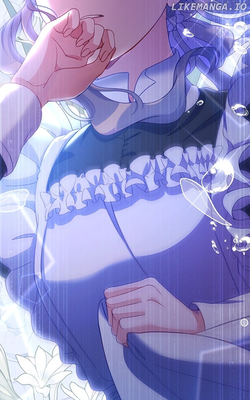 Read We Lost Our Engagement Manga Online