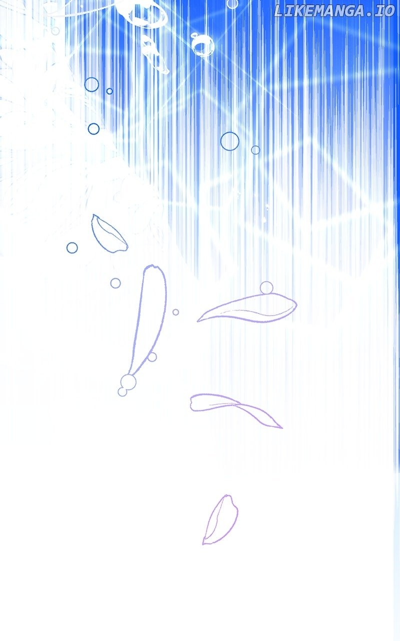 Read We Lost Our Engagement Manga Online