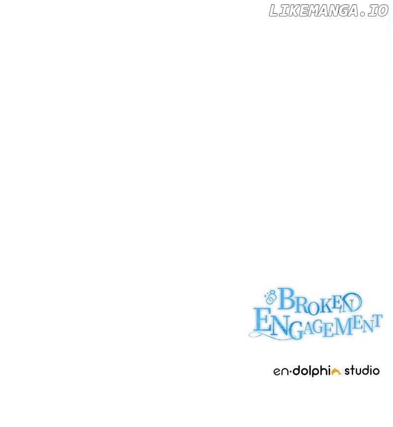 Read We Lost Our Engagement Manga Online