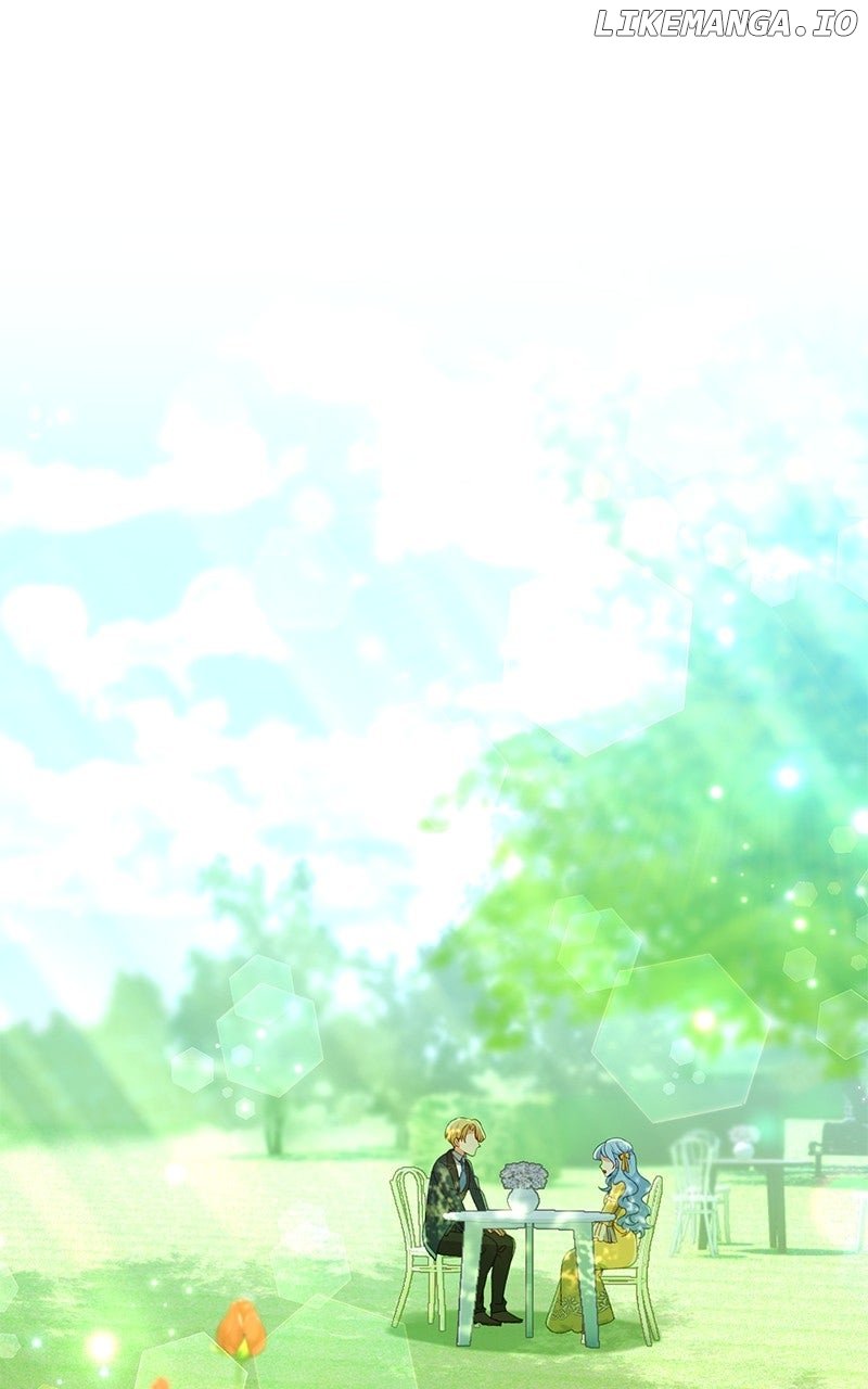 Read We Lost Our Engagement Manga Online
