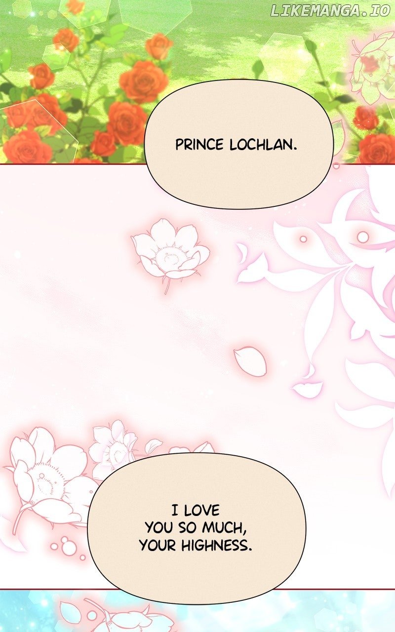 Read We Lost Our Engagement Manga Online